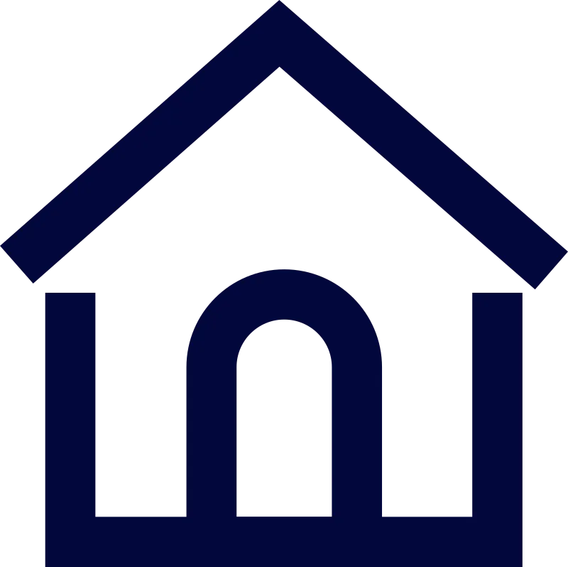 House 1 Navy 2